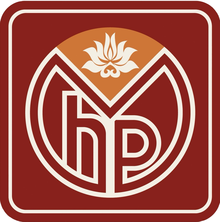 Ảnh đại diện 1