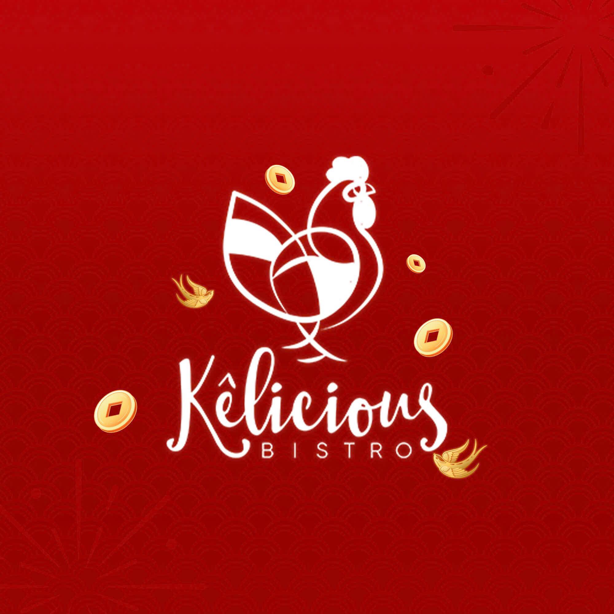 Ảnh đại diện 2